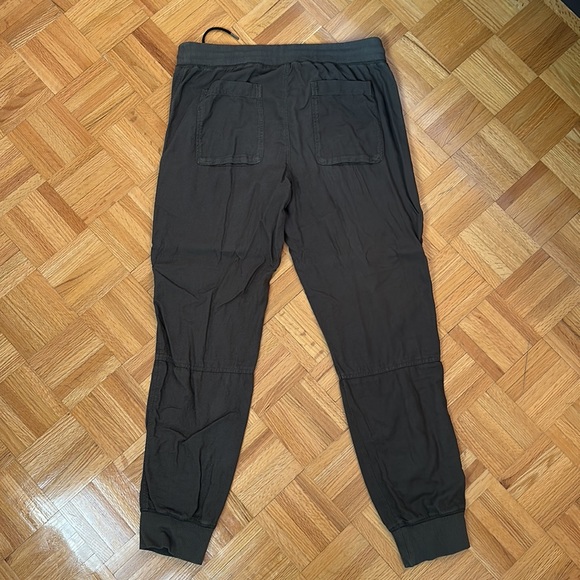ARITZIA COMMUNITY PANTS - Picture 2 of 3